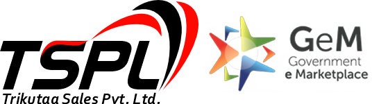 Trikutaa Sales Pvt. Ltd. Trikutaa Sales Pvt. Ltd.