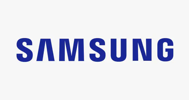 13-samsung.jpg