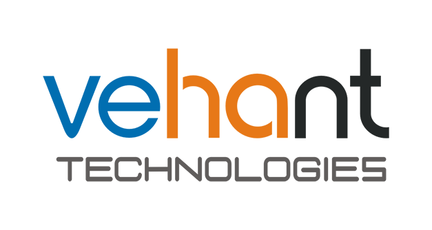 Vehant Technologies