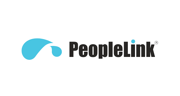 Peoplelink