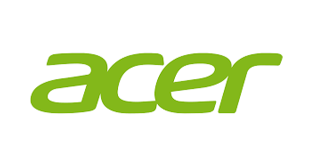 18-acer.png