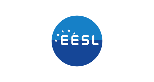 EESL