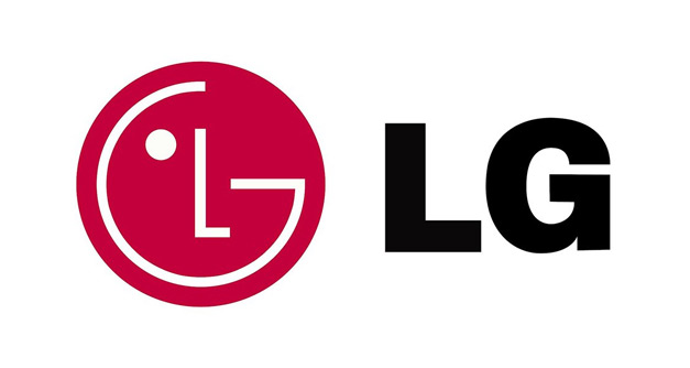 25-lg.jpg