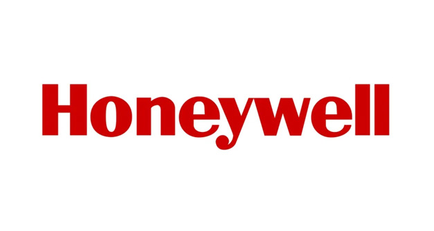 30-honeywell.jpg