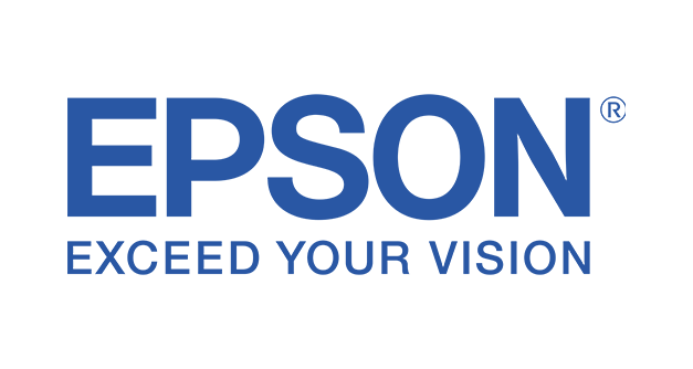 epson