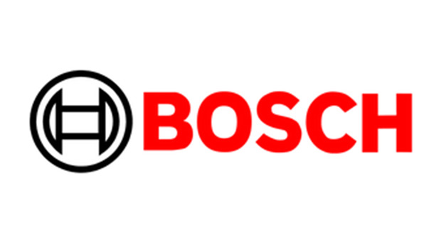 Bosch