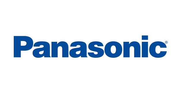 50-panasonic.jpg