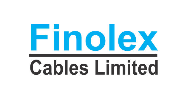 Finolex