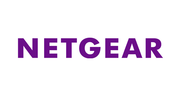 Netgear