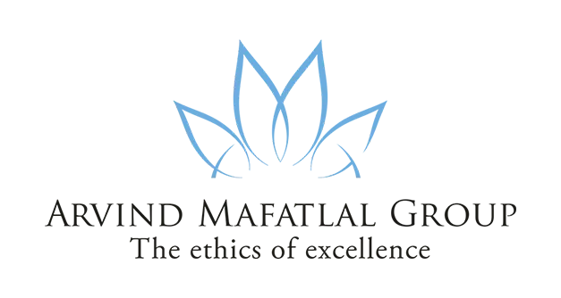 Arvind Mafatlal Group