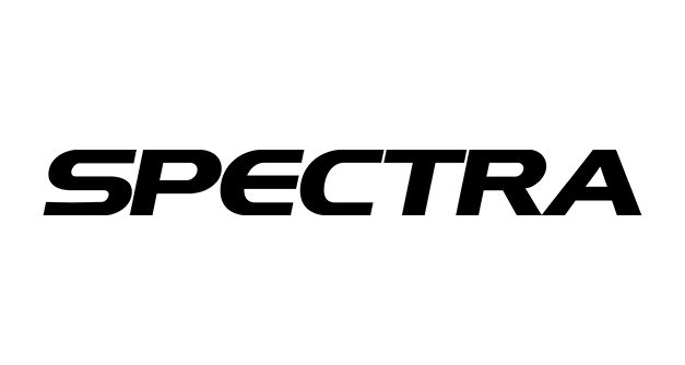 Spectra