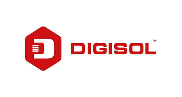 Digisol