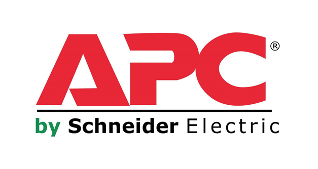 APC