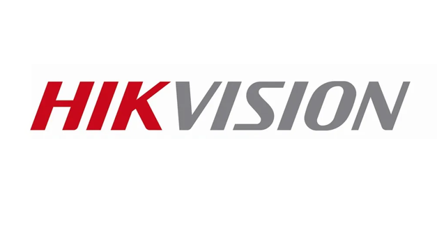 78-hikvision.png