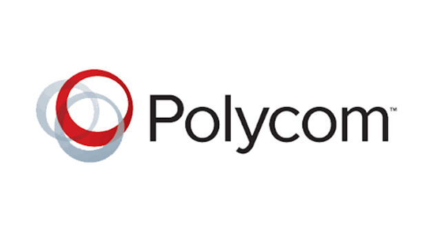 86-polycom.png