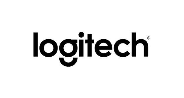 Logitech