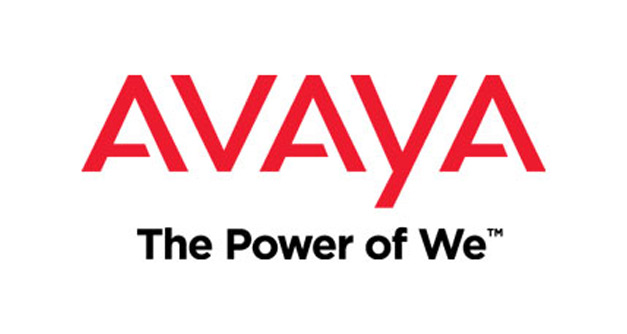 93-avaya.jpg