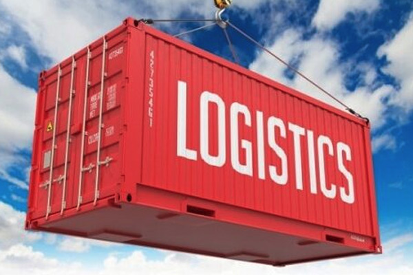 Logistics