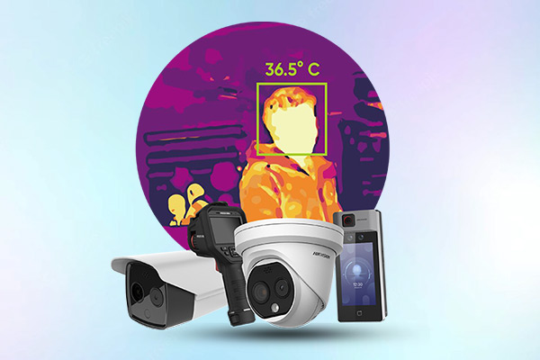 Thermal Camera